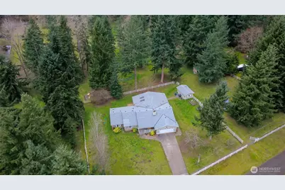 32916 14th Avenue S, Roy, WA 98580 - Photo 29