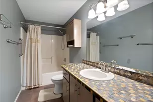 32916 14th Ave S, Roy, WA 98580 - Photo 11