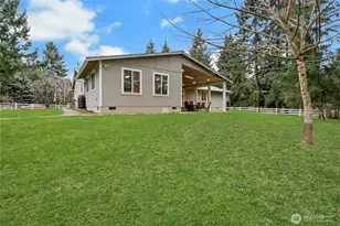 32916 14th Ave S, Roy, WA 98580 - Photo 25