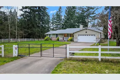 32916 14th Avenue S, Roy, WA 98580 - Photo 31