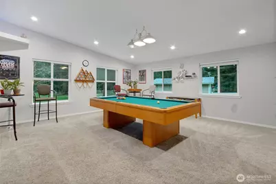 32916 14th Avenue S, Roy, WA 98580 - Photo 23