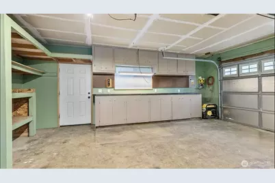 32916 14th Avenue S, Roy, WA 98580 - Photo 19