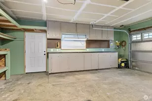 32916 14th Ave S, Roy, WA 98580 - Photo 19