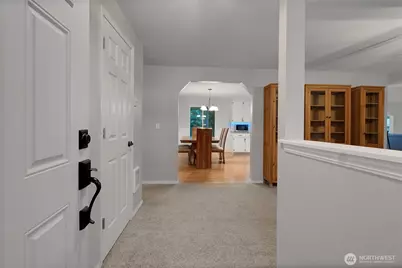 32916 14th Avenue S, Roy, WA 98580 - Photo 3