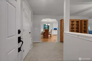 32916 14th Ave S, Roy, WA 98580 - Photo 3