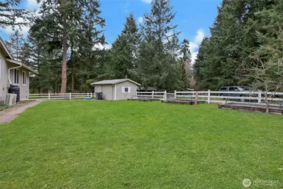 32916 14th Avenue S, Roy, WA 98580 - Photo 27