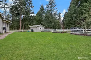 32916 14th Ave S, Roy, WA 98580 - Photo 27