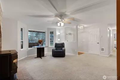 32916 14th Avenue S, Roy, WA 98580 - Photo 5