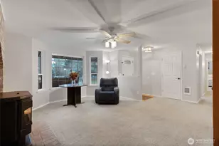 32916 14th Ave S, Roy, WA 98580 - Photo 5