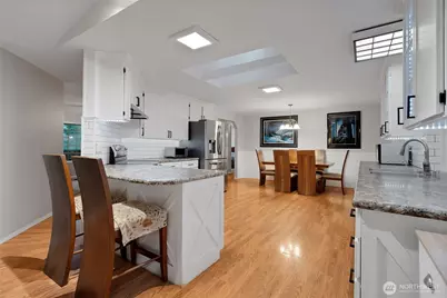 32916 14th Avenue S, Roy, WA 98580 - Photo 7