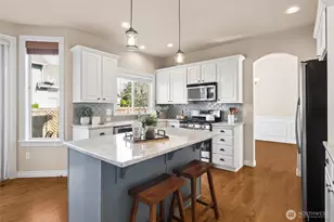 23834 SE 284th St, Maple Valley, WA 98038 - Photo 9