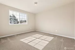 23834 SE 284th St, Maple Valley, WA 98038 - Photo 25