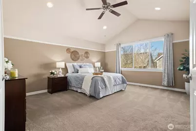 23834 SE 284th Street, Maple Valley, WA 98038 - Photo 19