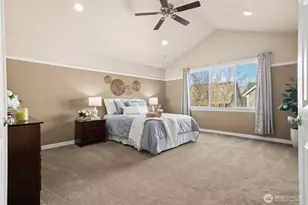 23834 SE 284th St, Maple Valley, WA 98038 - Photo 19