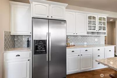 23834 SE 284th Street, Maple Valley, WA 98038 - Photo 11