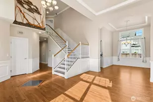 23834 SE 284th St, Maple Valley, WA 98038 - Photo 5