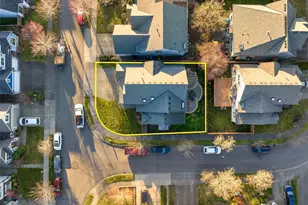 23834 SE 284th St, Maple Valley, WA 98038 - Photo 27