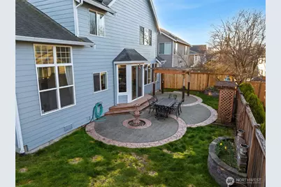 23834 SE 284th Street, Maple Valley, WA 98038 - Photo 31