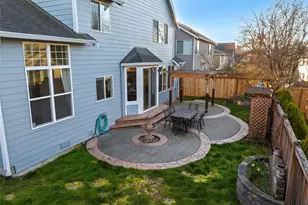 23834 SE 284th St, Maple Valley, WA 98038 - Photo 31