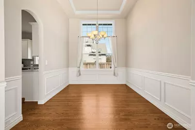 23834 SE 284th Street, Maple Valley, WA 98038 - Photo 7