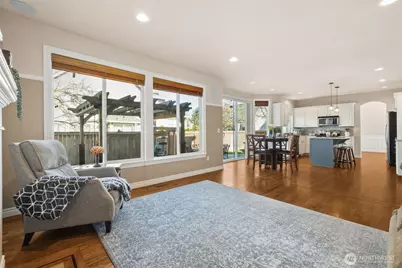 23834 SE 284th Street, Maple Valley, WA 98038 - Photo 13