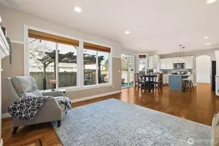 23834 SE 284th St, Maple Valley, WA 98038 - Photo 13