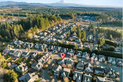 23834 SE 284th Street, Maple Valley, WA 98038 - Photo 33