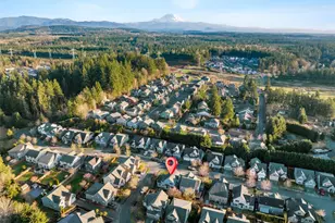 23834 SE 284th St, Maple Valley, WA 98038 - Photo 33