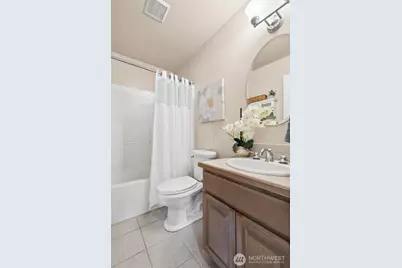 23834 SE 284th Street, Maple Valley, WA 98038 - Photo 17