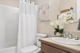 23834 SE 284th St, Maple Valley, WA 98038 - Photo 17