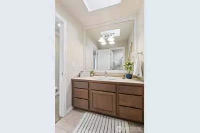 23834 SE 284th Street, Maple Valley, WA 98038 - Photo 23