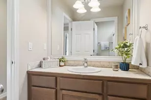 23834 SE 284th St, Maple Valley, WA 98038 - Photo 23