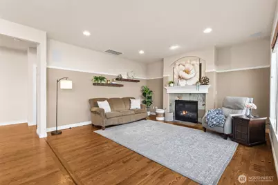 23834 SE 284th Street, Maple Valley, WA 98038 - Photo 15