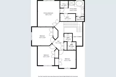 23834 SE 284th Street, Maple Valley, WA 98038 - Photo 35