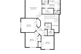 23834 SE 284th St, Maple Valley, WA 98038 - Photo 35