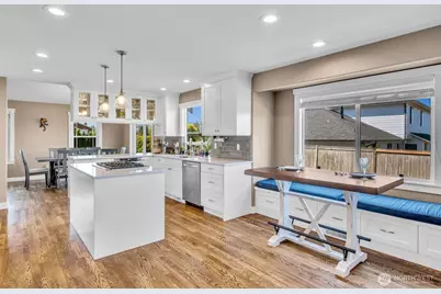 9124 44th Avenue W, Mukilteo, WA 98275 - Photo 15