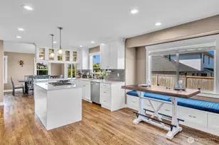 9124 44th Ave W, Mukilteo, WA 98275 - Photo 15