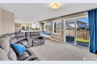 9124 44th Avenue W, Mukilteo, WA 98275 - Photo 19