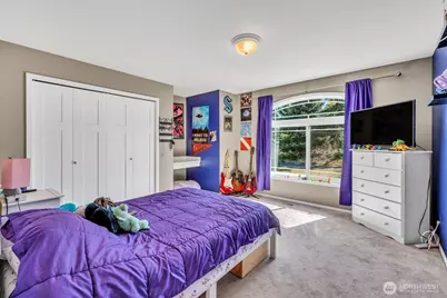 9124 44th Avenue W, Mukilteo, WA 98275 - Photo 27