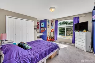 9124 44th Ave W, Mukilteo, WA 98275 - Photo 27