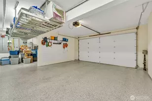 9124 44th Ave W, Mukilteo, WA 98275 - Photo 29