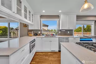 9124 44th Ave W, Mukilteo, WA 98275 - Photo 17