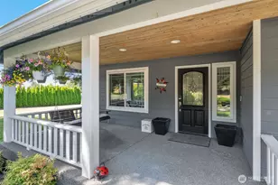 9124 44th Ave W, Mukilteo, WA 98275 - Photo 3