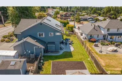 9124 44th Avenue W, Mukilteo, WA 98275 - Photo 31