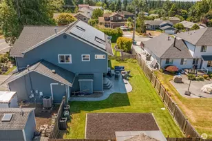 9124 44th Ave W, Mukilteo, WA 98275 - Photo 31