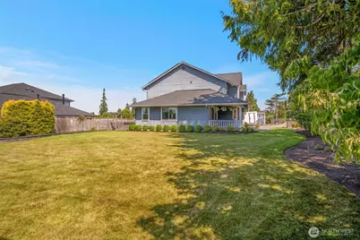 9124 44th Avenue W, Mukilteo, WA 98275 - Photo 29