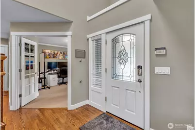 9124 44th Avenue W, Mukilteo, WA 98275 - Photo 5