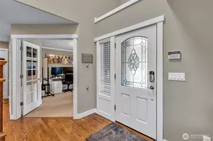 9124 44th Ave W, Mukilteo, WA 98275 - Photo 5