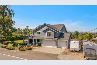 9124 44th Avenue W, Mukilteo, WA 98275 - Photo 3
