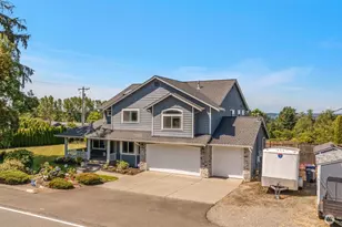 9124 44th Ave W, Mukilteo, WA 98275 - Photo 3